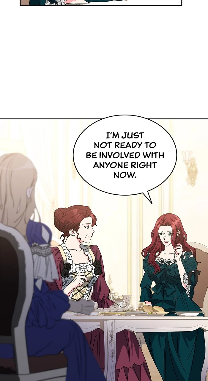 Chapter 1 - Image 37