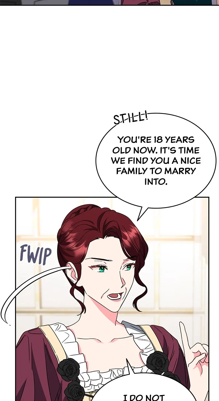 Chapter 1 - Image 38