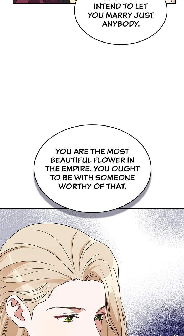 Chapter 1 - Image 39