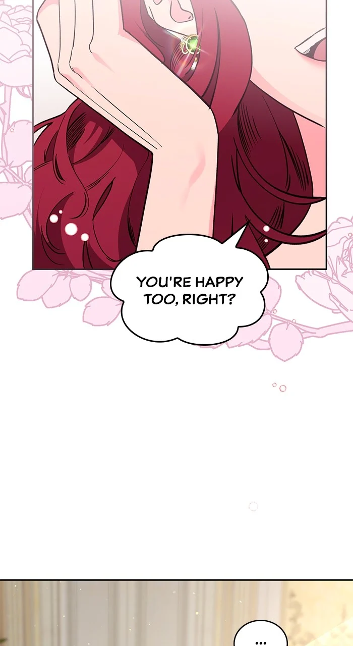 Chapter 1 - Image 4
