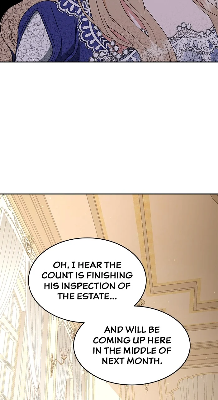 Chapter 1 - Image 42