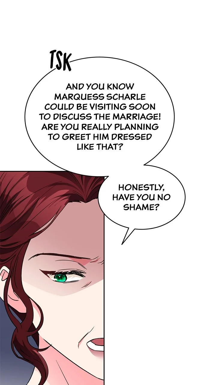 Chapter 1 - Image 48