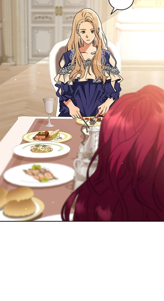 Chapter 1 - Image 5