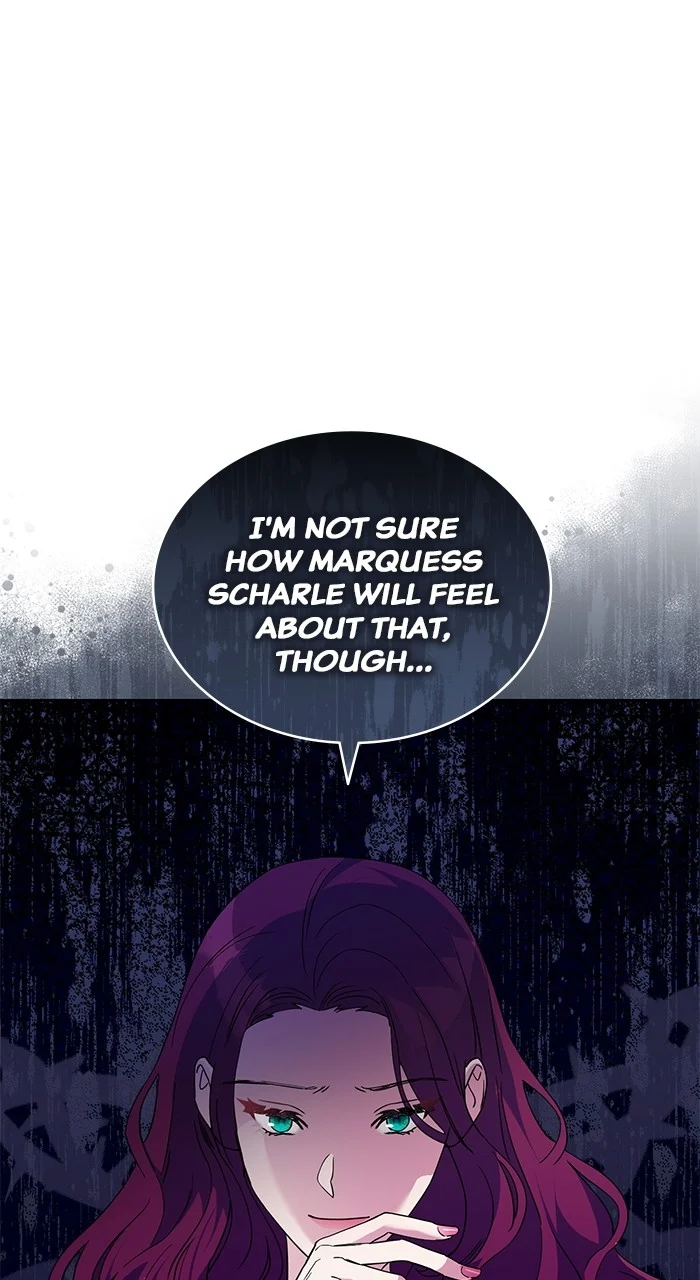 Chapter 1 - Image 50