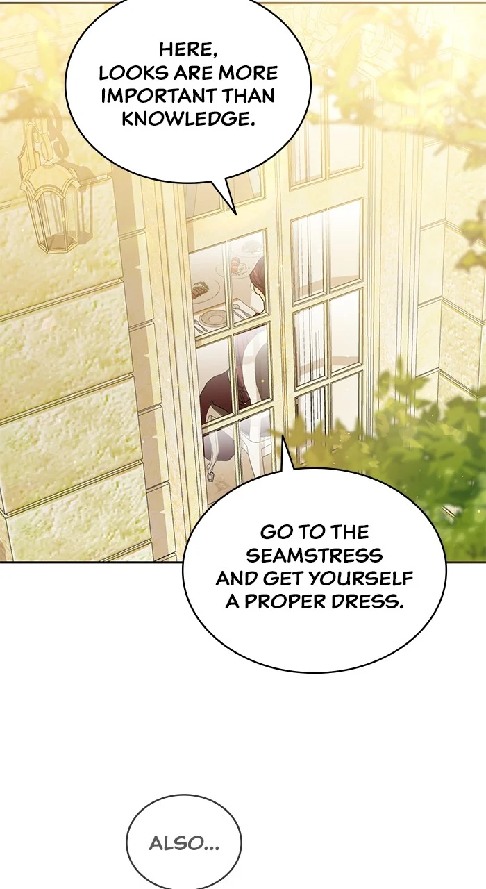 Chapter 1 - Image 53