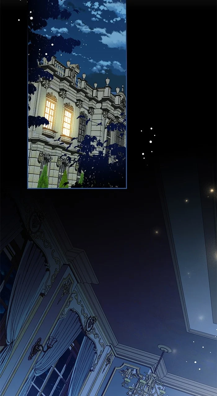 Chapter 1 - Image 55