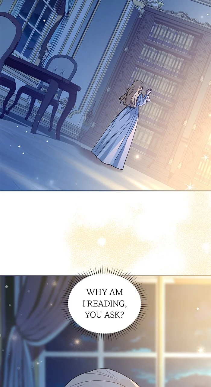 Chapter 1 - Image 56