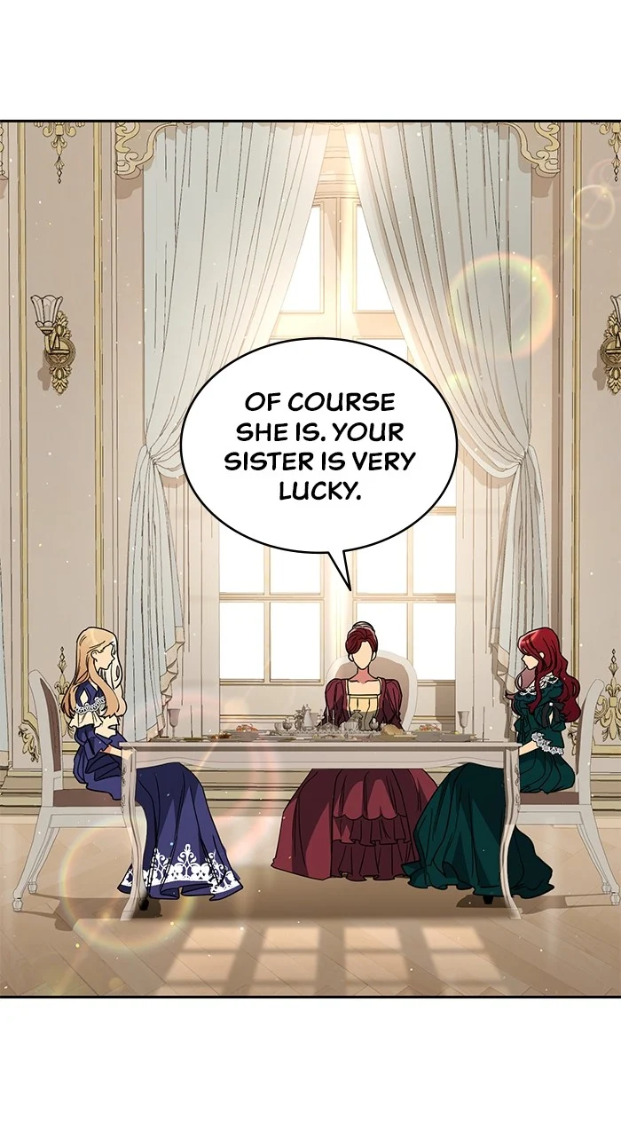 Chapter 1 - Image 6