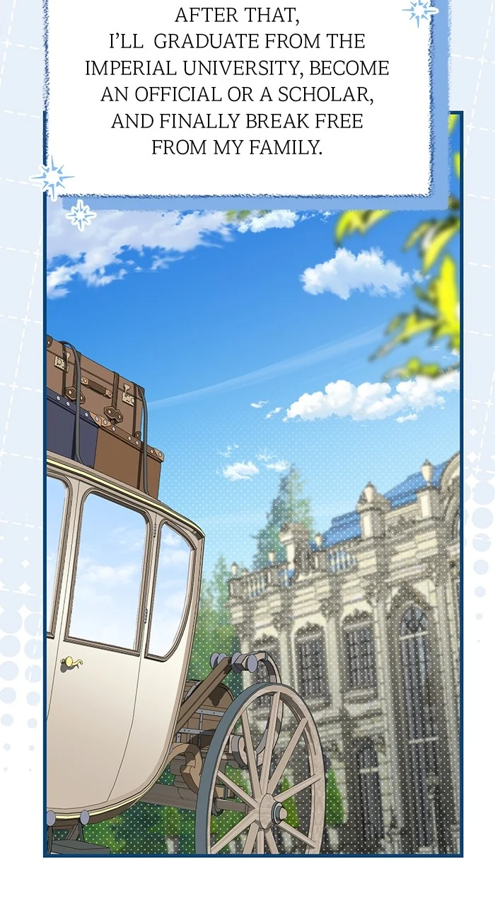 Chapter 1 - Image 61