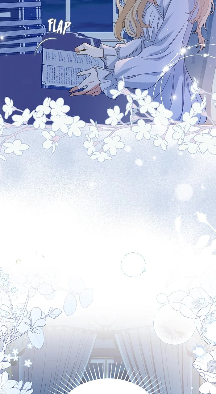 Chapter 1 - Image 63