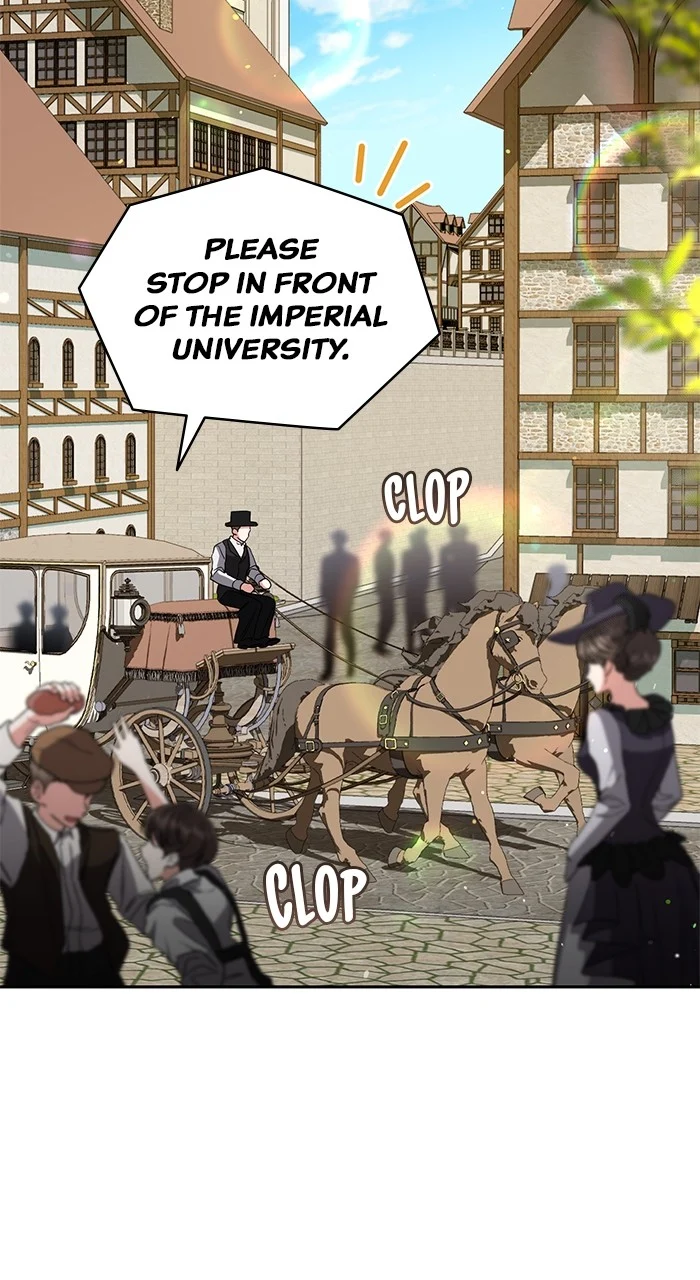 Chapter 1 - Image 67