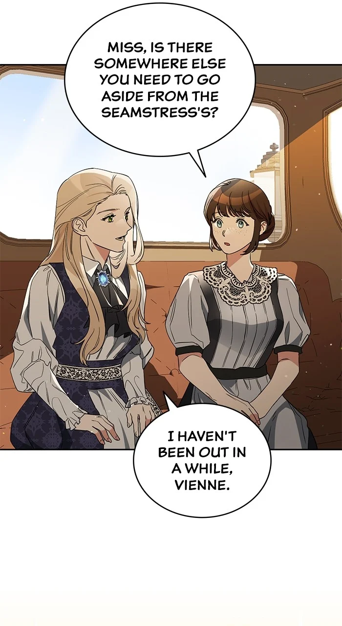 Chapter 1 - Image 68