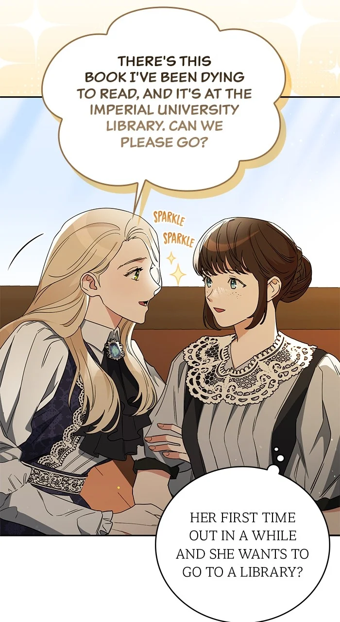 Chapter 1 - Image 69