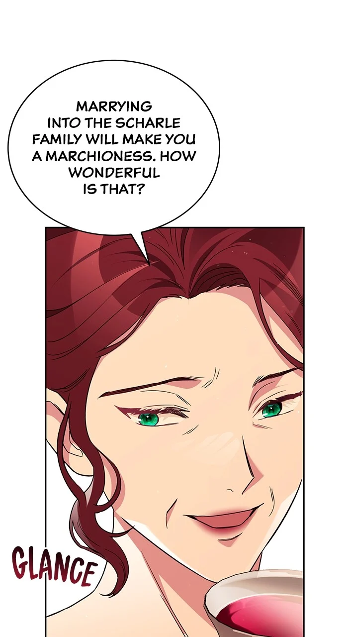 Chapter 1 - Image 7