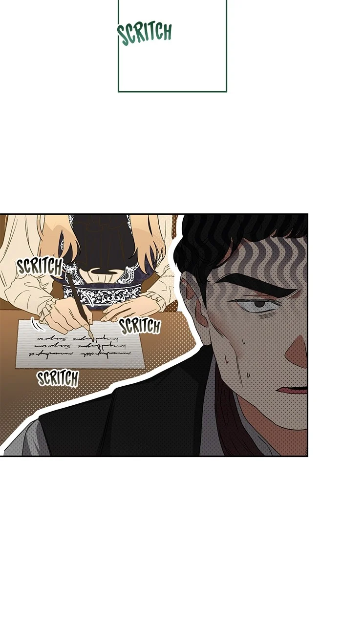 Chapter 1 - Image 73