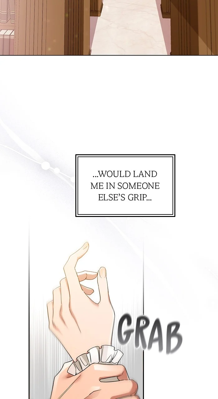 Chapter 1 - Image 78