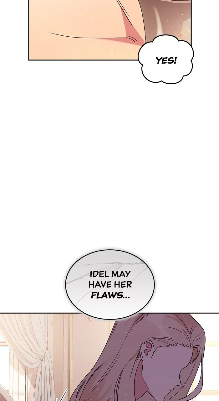 Chapter 1 - Image 8