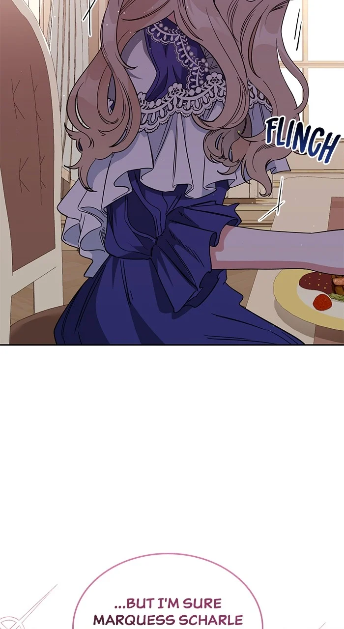 Chapter 1 - Image 9