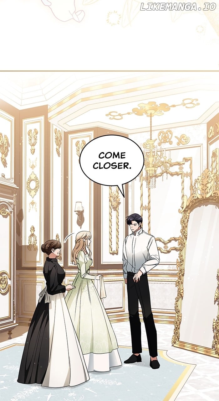 Chapter 10 - Image 10