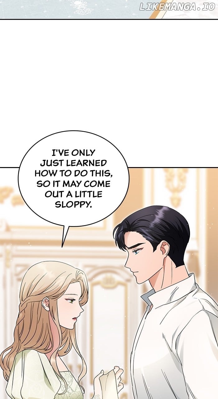 Chapter 10 - Image 11