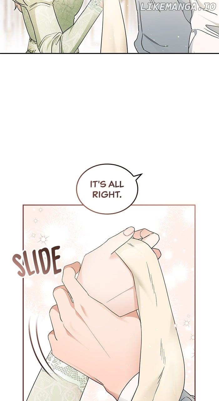 Chapter 10 - Image 12