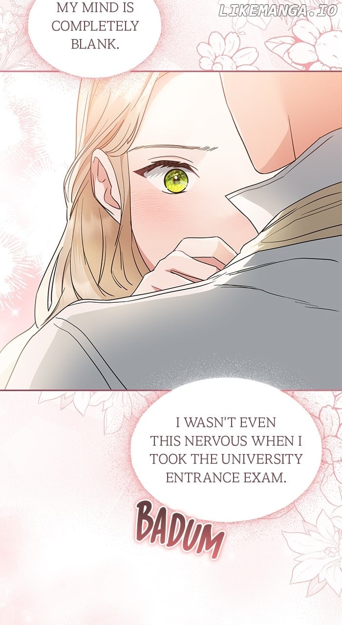 Chapter 10 - Image 15