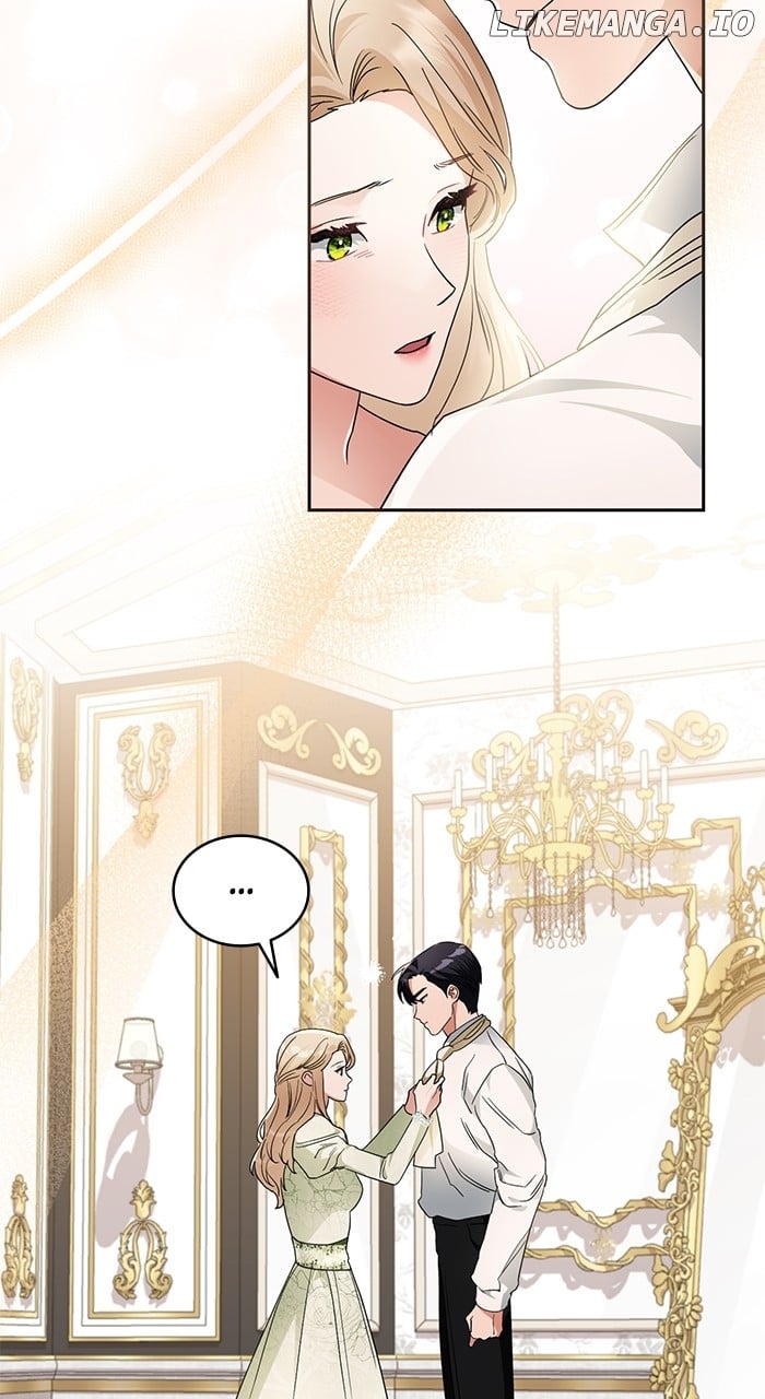 Chapter 10 - Image 17