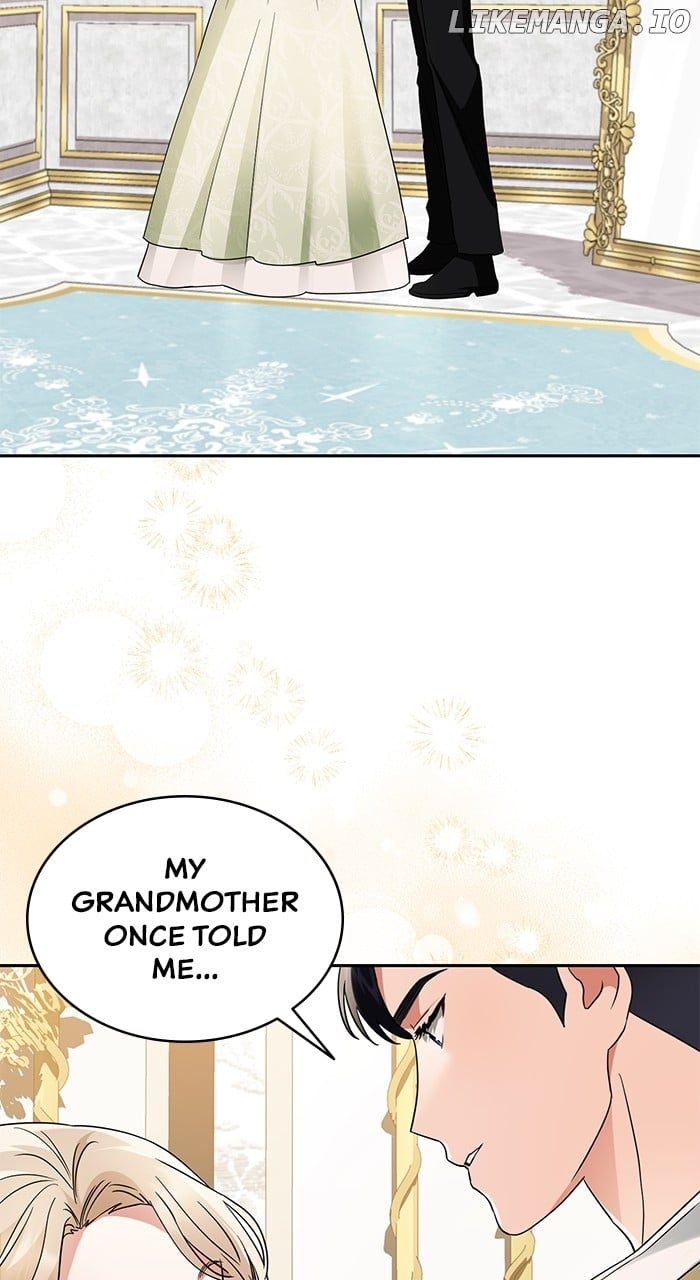 Chapter 10 - Image 18