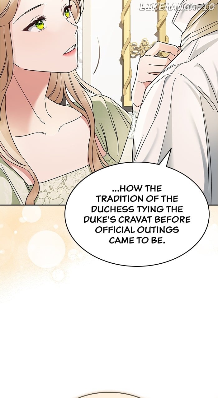 Chapter 10 - Image 19