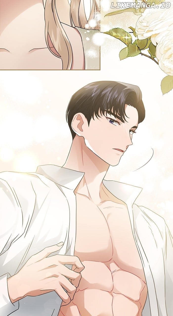 Chapter 10 - Image 2