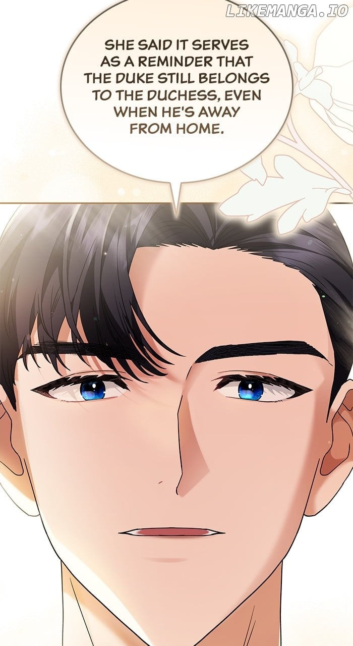 Chapter 10 - Image 20