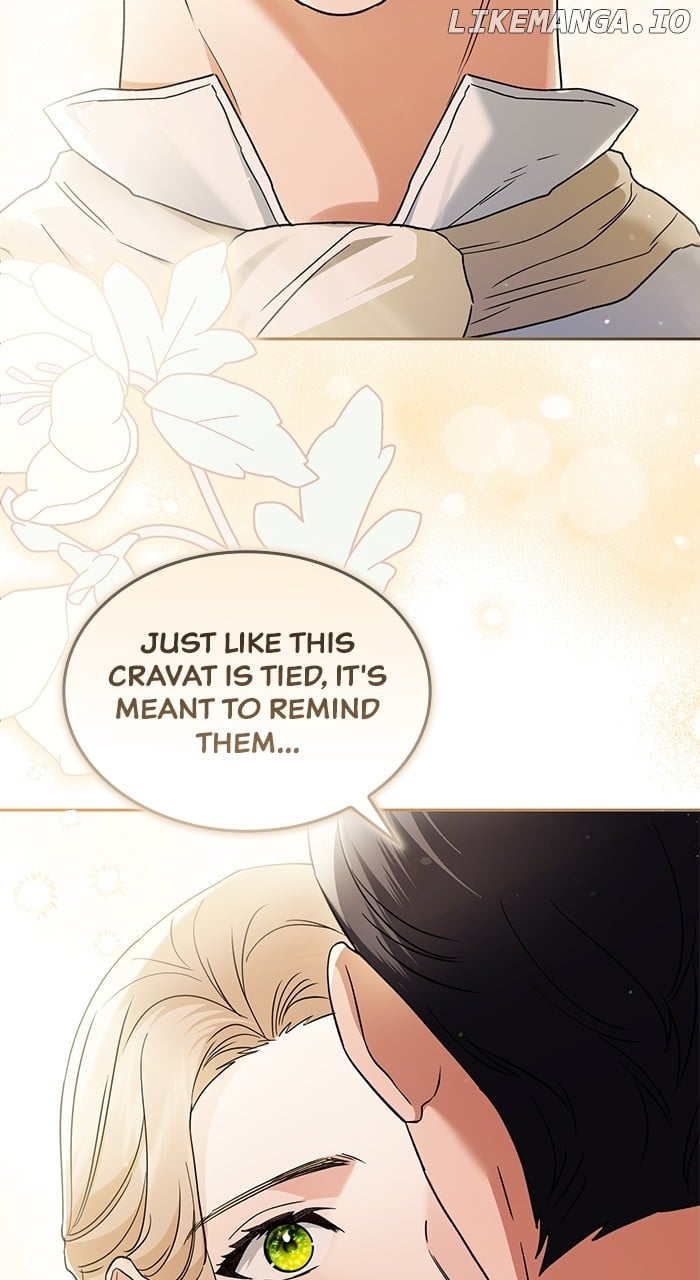Chapter 10 - Image 21