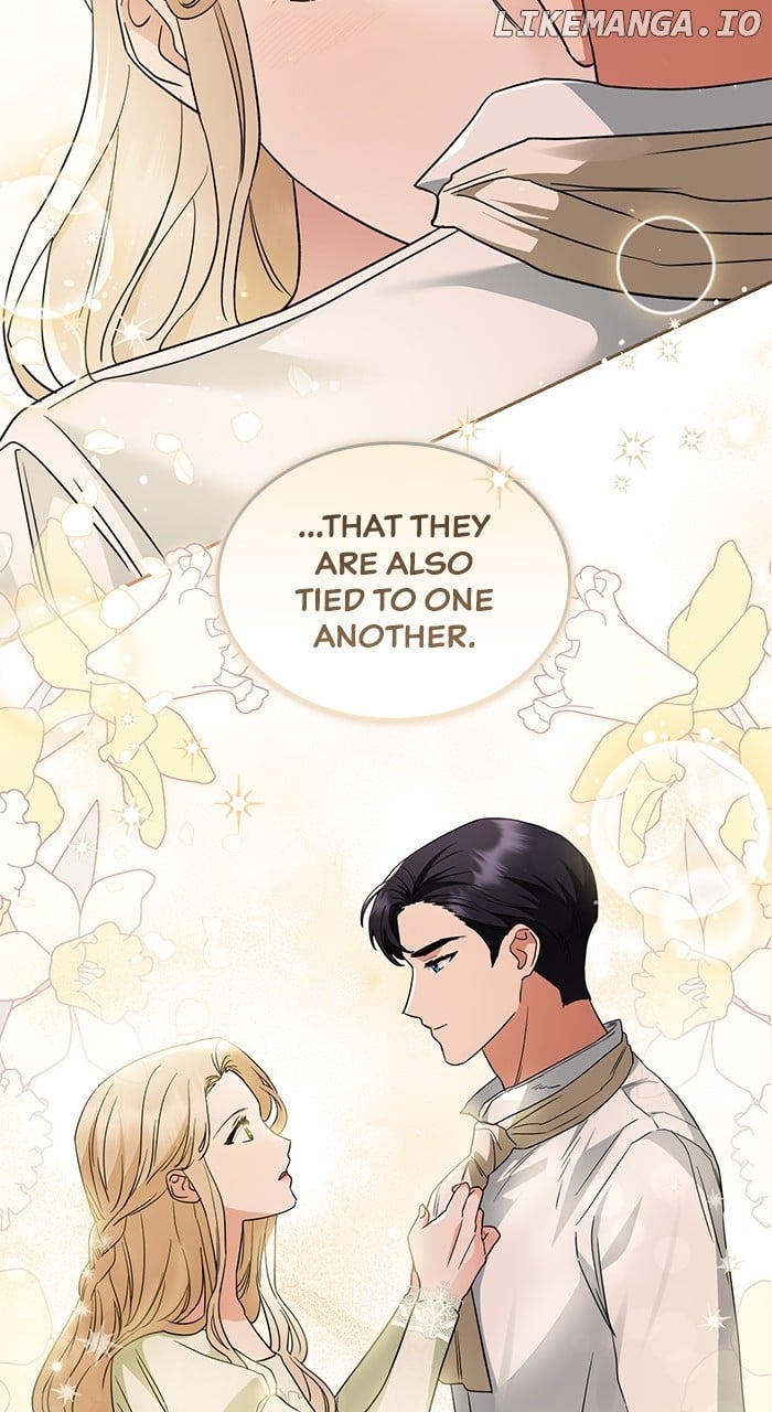 Chapter 10 - Image 22