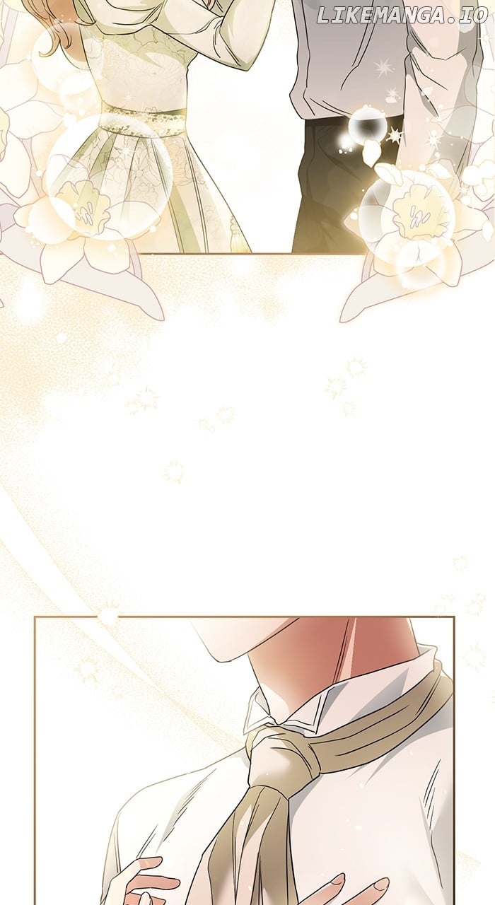 Chapter 10 - Image 23