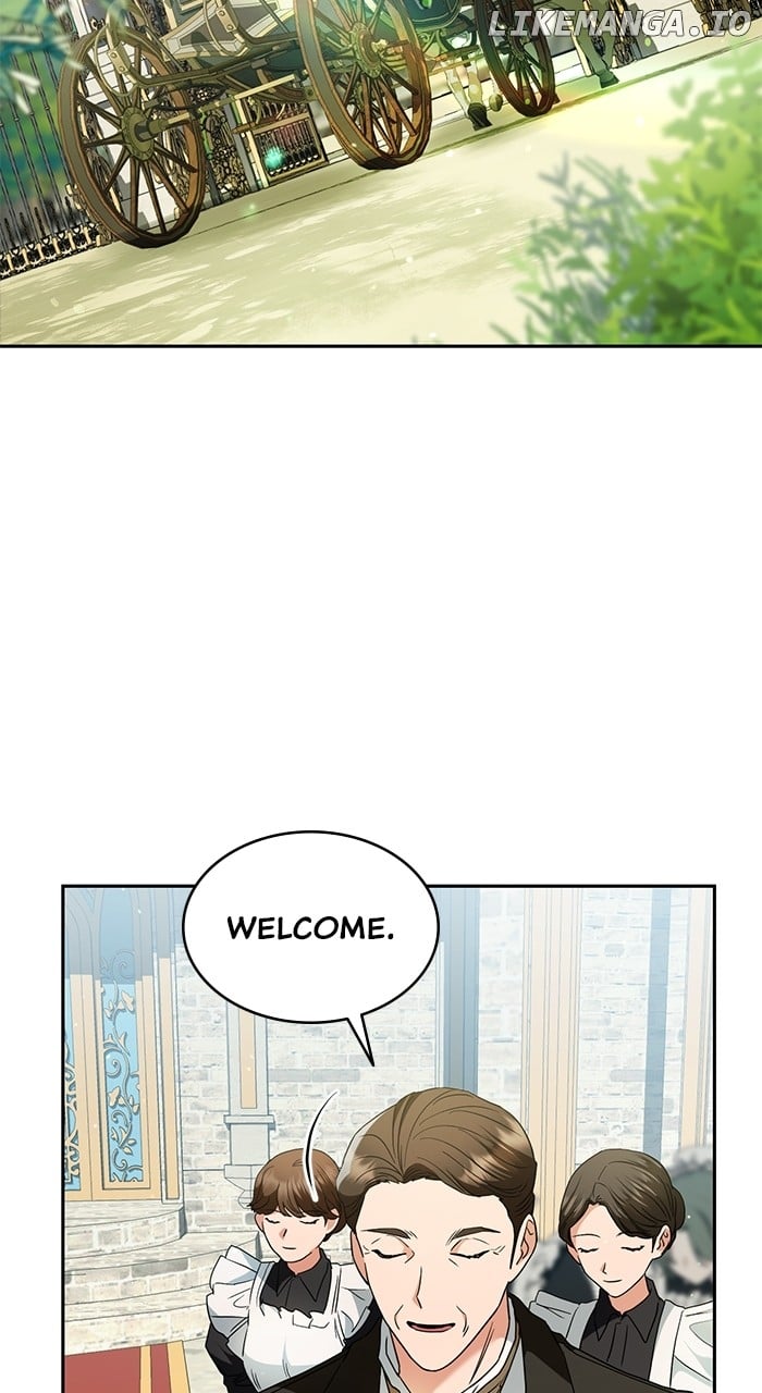 Chapter 10 - Image 26