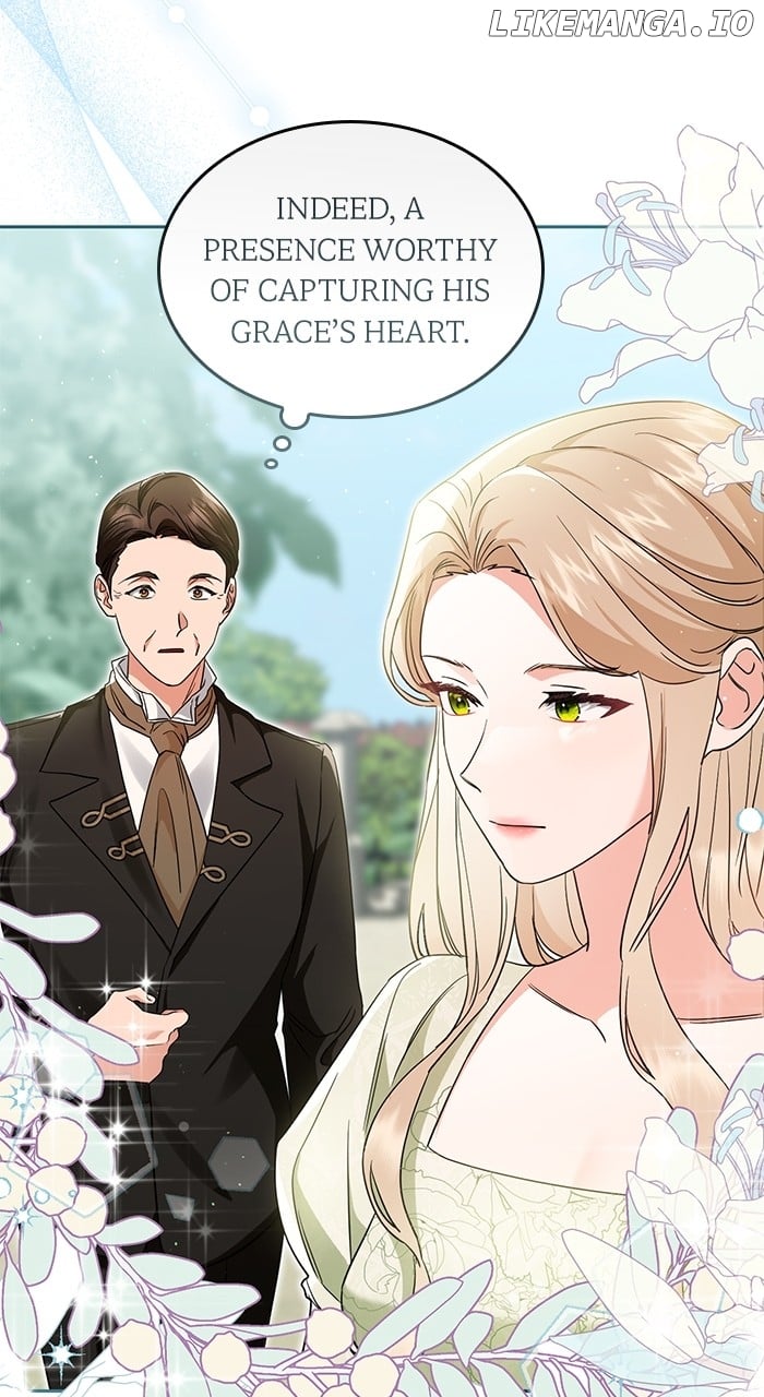 Chapter 10 - Image 29