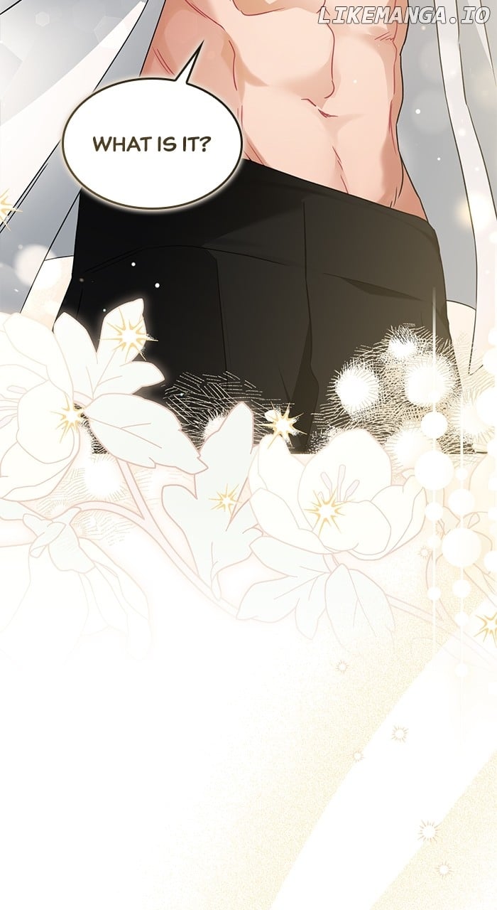 Chapter 10 - Image 3