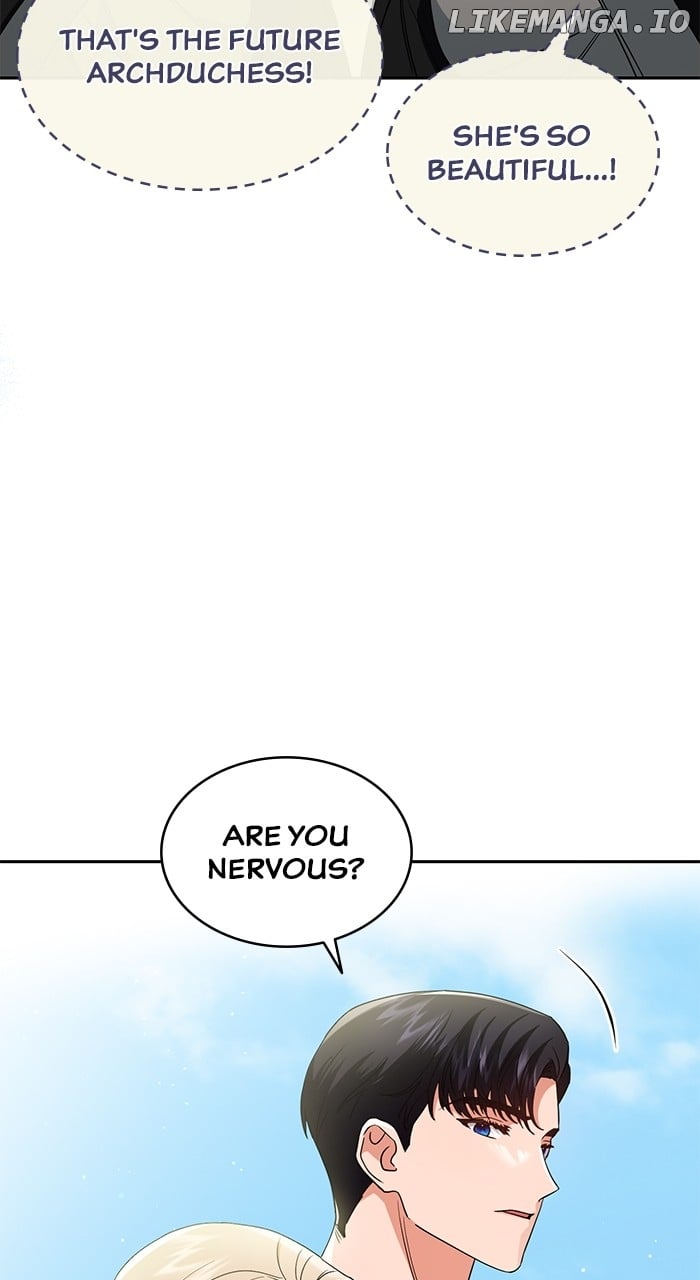 Chapter 10 - Image 31