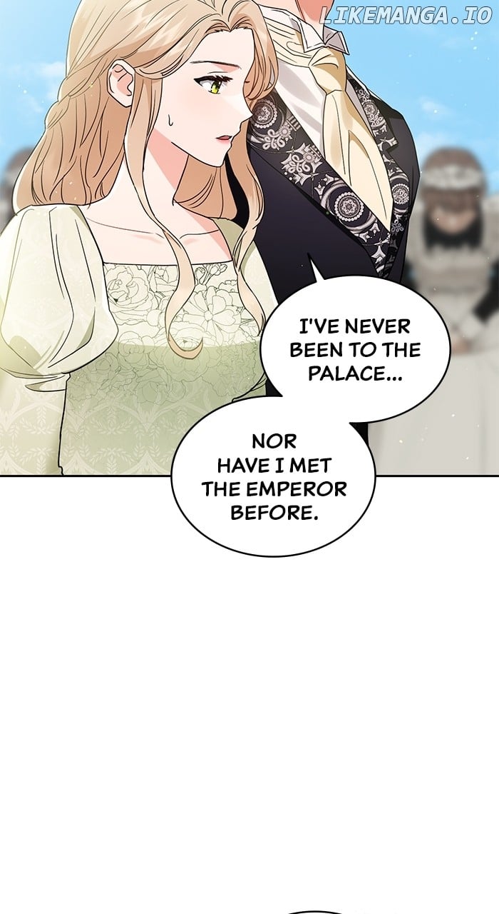 Chapter 10 - Image 32