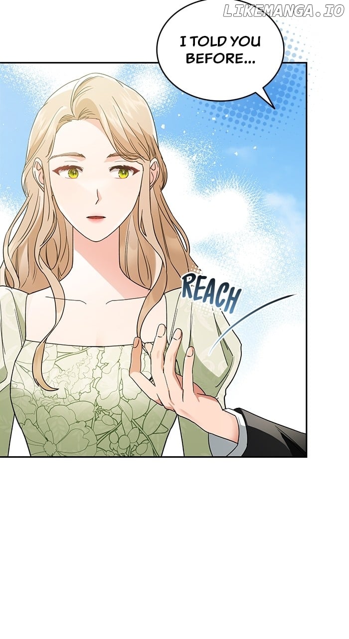 Chapter 10 - Image 33