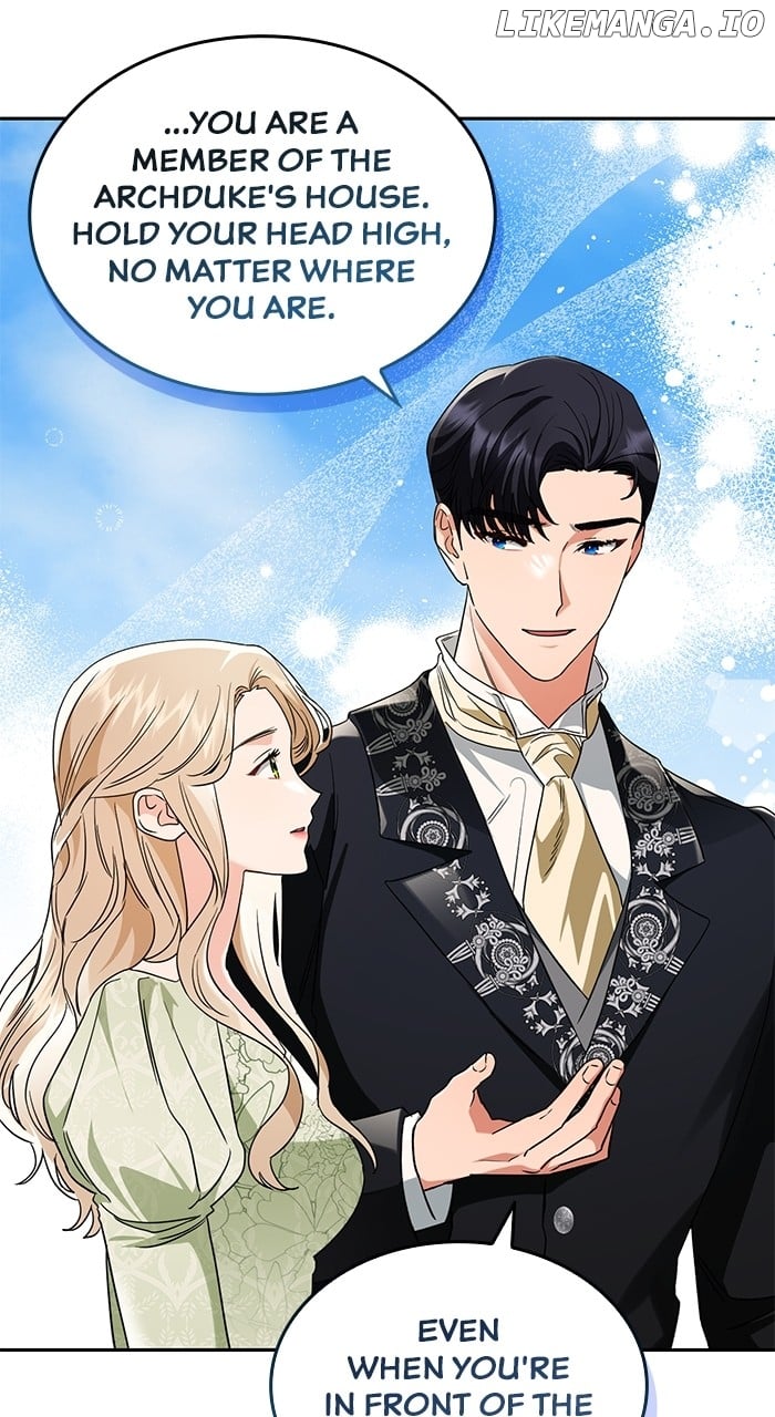 Chapter 10 - Image 34