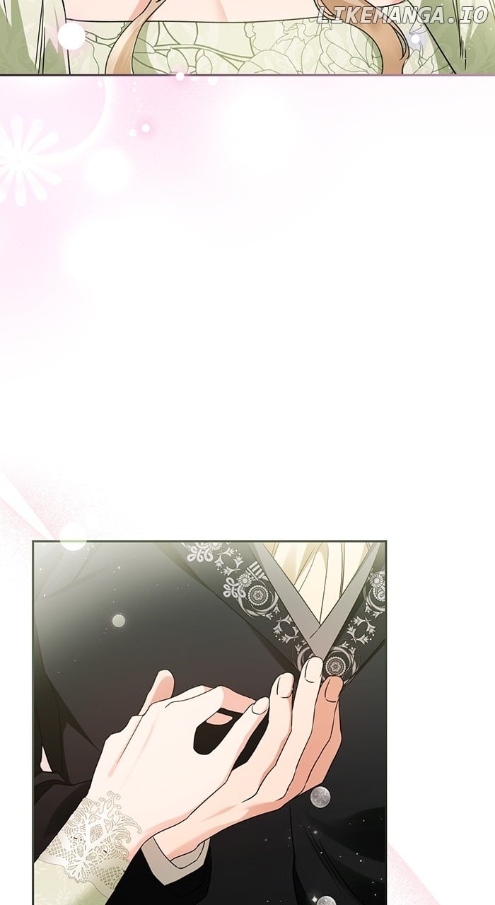 Chapter 10 - Image 37