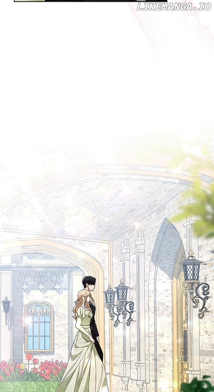 Chapter 10 - Image 38