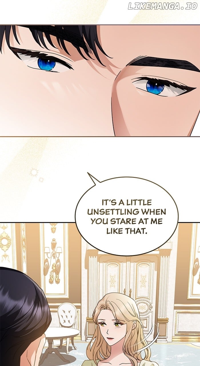 Chapter 10 - Image 4