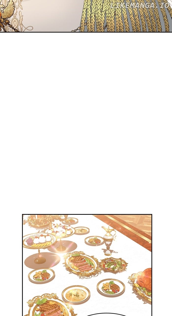 Chapter 10 - Image 42