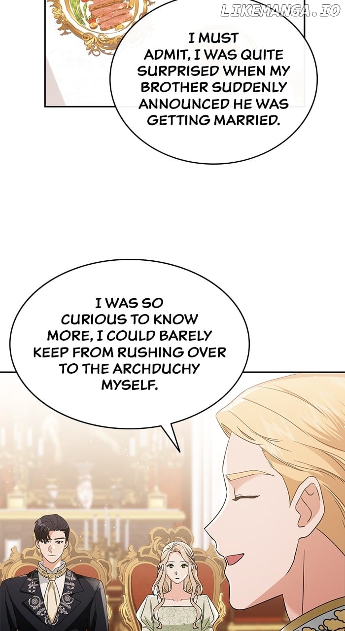 Chapter 10 - Image 43