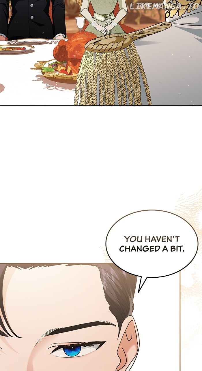 Chapter 10 - Image 44