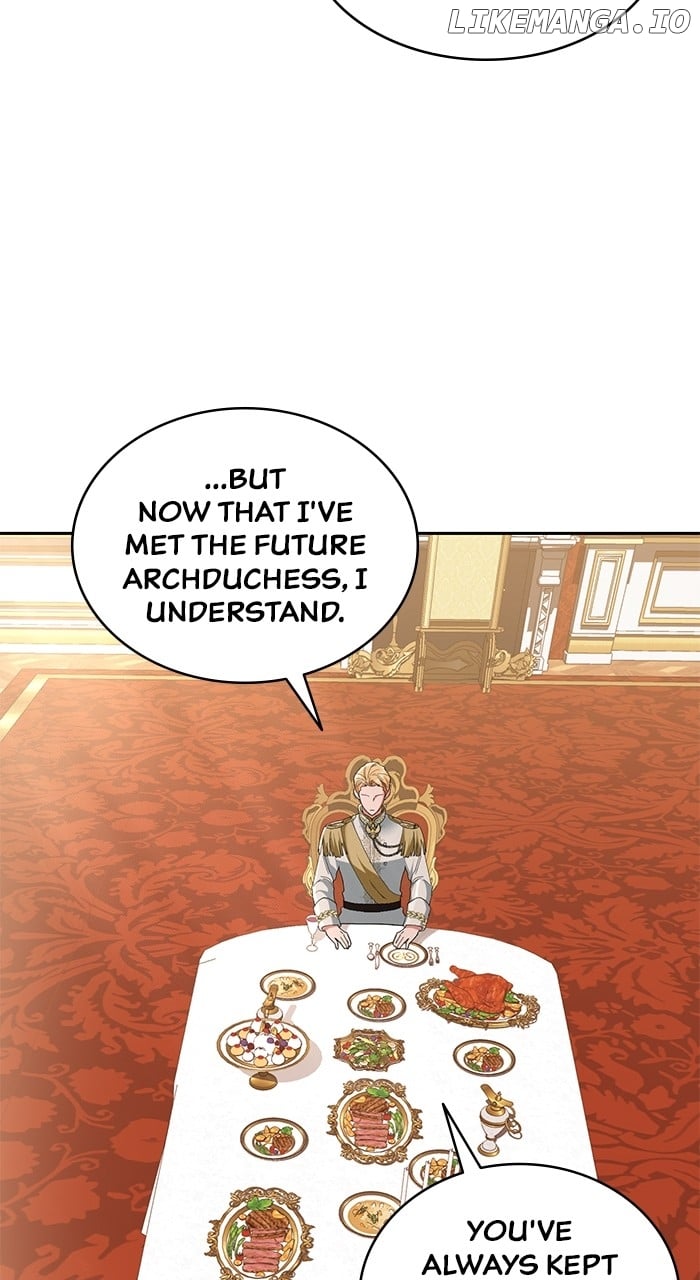 Chapter 10 - Image 47