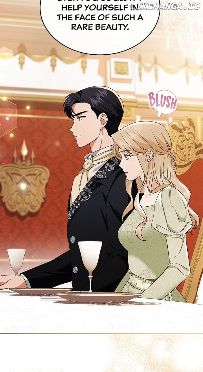 Chapter 10 - Image 49