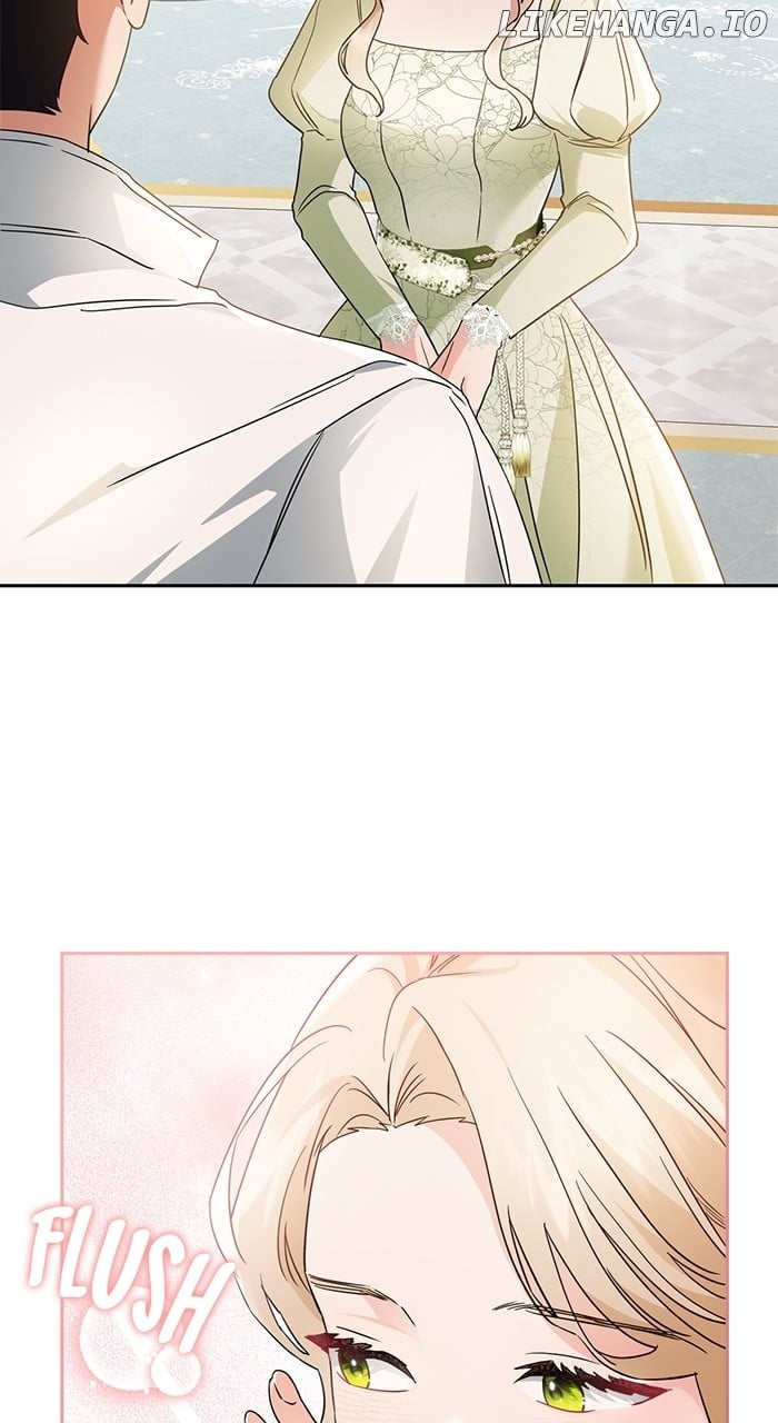 Chapter 10 - Image 5